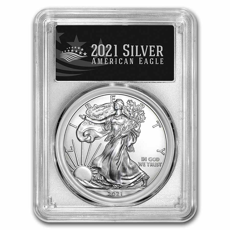 【新品】イーグル銀貨 Eagle 2019-W PCGS PR70 FDOI 楽天市場】2019 アメリカ イーグル銀貨の通販